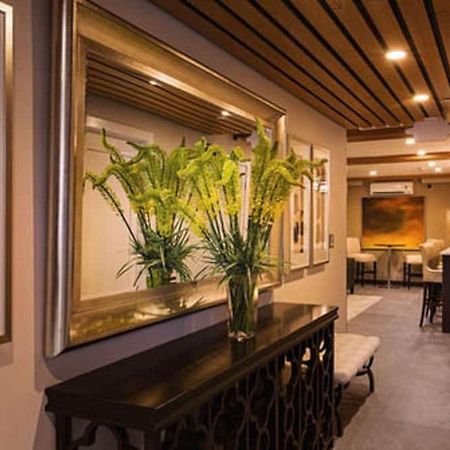 Knickerbocker Yacht Hotel Port Washington Екстериор снимка